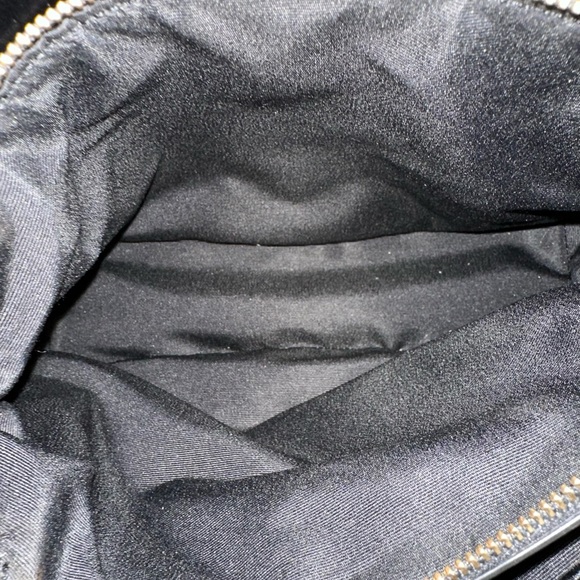 Coach - Picture 6 of 10